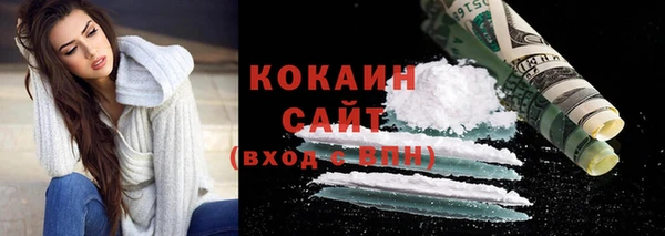 дурь Рославль