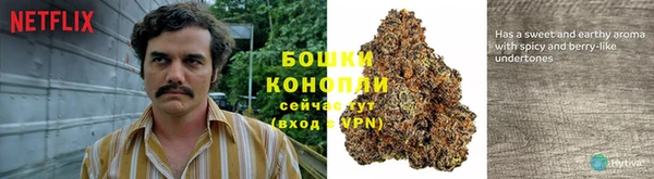 синтетический гашиш Балахна