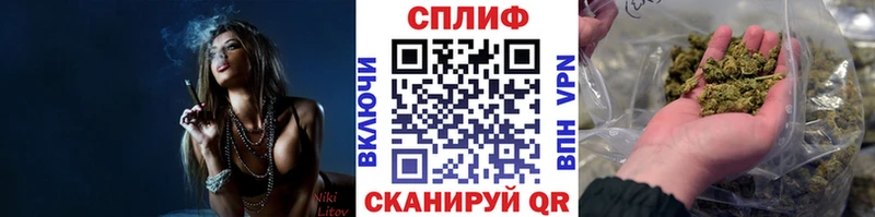 Канабис сатива  где продают наркотики  Верхняя Тура 